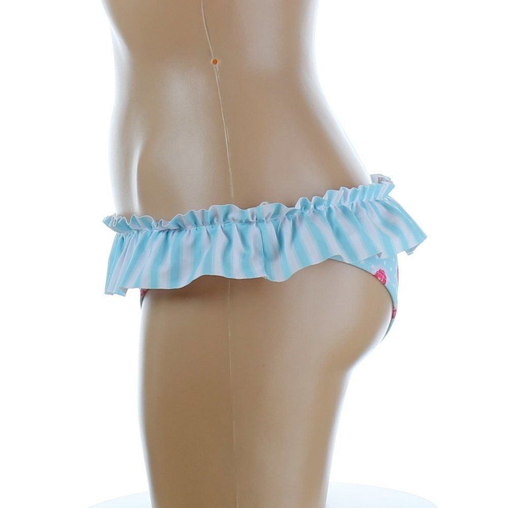 Swim Bottom Size Small - Picture 3 of 9